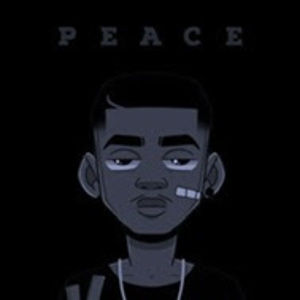 Meet your Posher, Itz